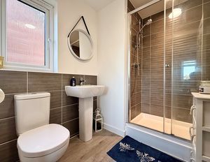 Photo 8- click for photo gallery